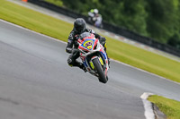 PJ-Motorsport-Photography-2020;anglesey;brands-hatch;cadwell-park;croft;donington-park;enduro-digital-images;event-digital-images;eventdigitalimages;mallory;no-limits;oulton-park;peter-wileman-photography;racing-digital-images;silverstone;snetterton;trackday-digital-images;trackday-photos;vmcc-banbury-run;welsh-2-day-enduro